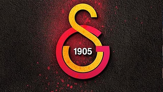 Galatasaray, Bild'in Haberini Yalanladı