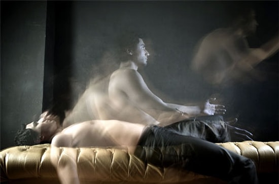 Arkalarından Bir Duayı Esirgemememiz Gereken 19 Kişi: El Fatiha