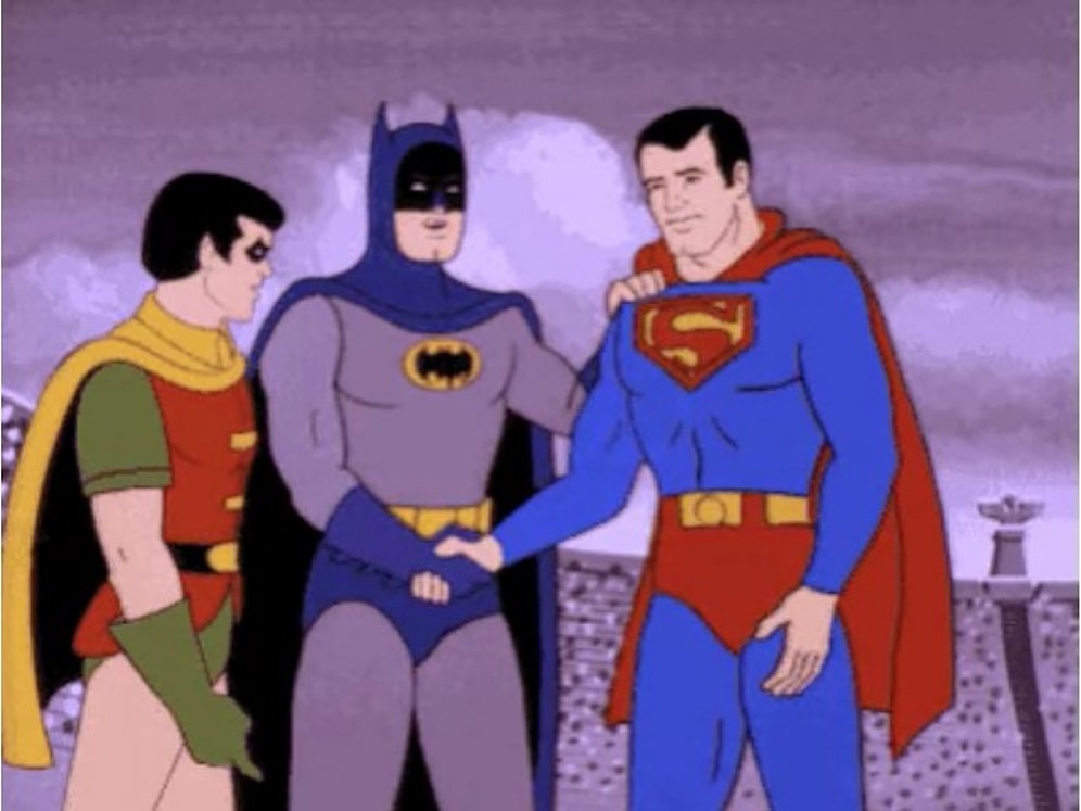 Yalnızca Pazarlık Yapamayan İnsanların Bildiği 15 Durum