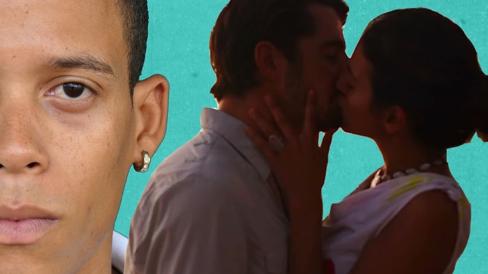 Erkekler En Çok Hangi Sebeple Kıskandıklarını İtiraf Ediyorlar