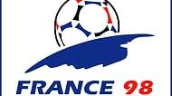 Aradan 17 Sene Geçmesine Rağmen Hepimizin Bildiği Fransa Dünya Kupası Futbolcuları