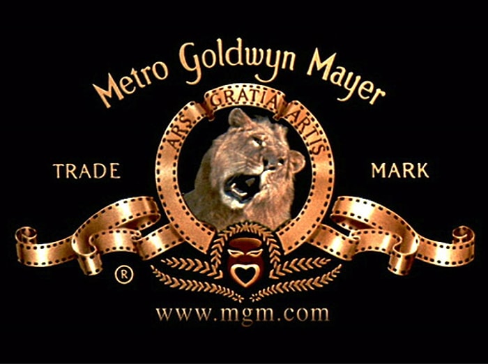 Akıl Almaz Bir Hikaye; Metro Goldwyn Mayer ve Leo'nun Hikayesi