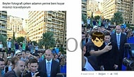Yaptıkları ile hayattan soğutan 24 insan kişisi..