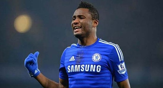 Fikret Orman: “Mikel’i Reddettik”