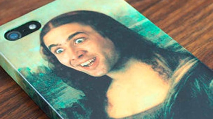 Sarhoşken İnternetten Alınan 10 Garip Ürün