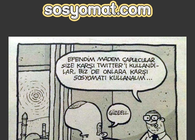 4. Sosyomat