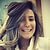 merve-ozdemir1