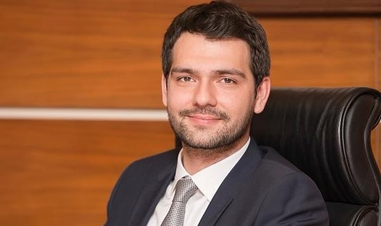 AKP Gençlik Kolları Başkanı: 'Seçim Sonucu Ne Olursa Olsun Seni Başkan Yaptıracağız'