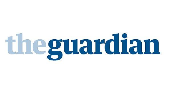 Guardian: PKK'nın 15 askeri öldürmesinin ardından Türk jetleri PKK'yı vurdu