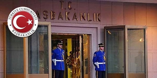 2. Türkiye Cumhuriyeti'nin ilk başbakanı kimdir?
