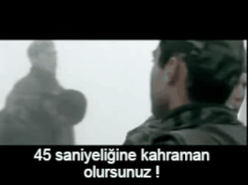 Nefes: Vatan Sağolsun Filminden Yürek Dağlayan 14 Unutulmaz Replik