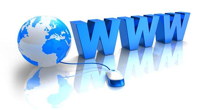 13. Türkiye'de ilk kez internet ne zaman nerede kullanıldı?