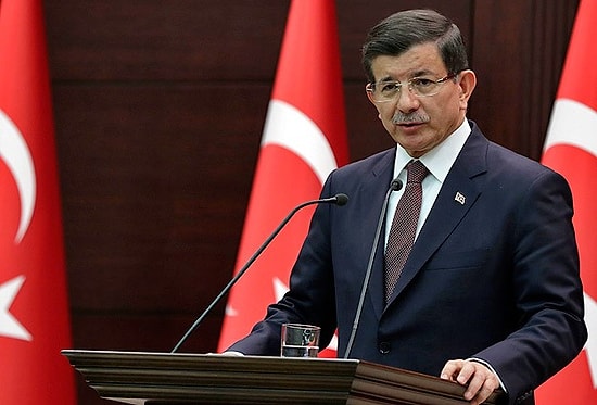 'O Dağlar O Teröristlerden Temizlenecek'