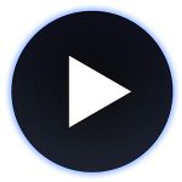 1. Poweramp Music Player