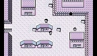 'Lavender town' Lavanta kasabası müziği, hikayesi nedir?
