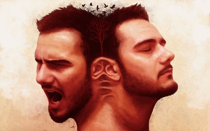 Günümüzde İstisnasız Her İnsanın Kendine Sorması Gereken 10 Mühim Soru