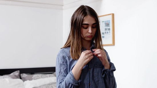 Yalnız Başına Yaşamanın Avantajları