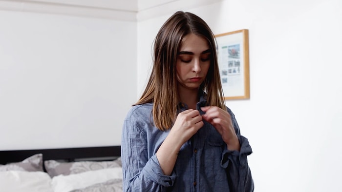 Yalnız Başına Yaşamanın Avantajları