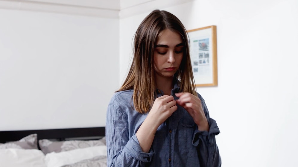 Yalnız Başına Yaşamanın Avantajları