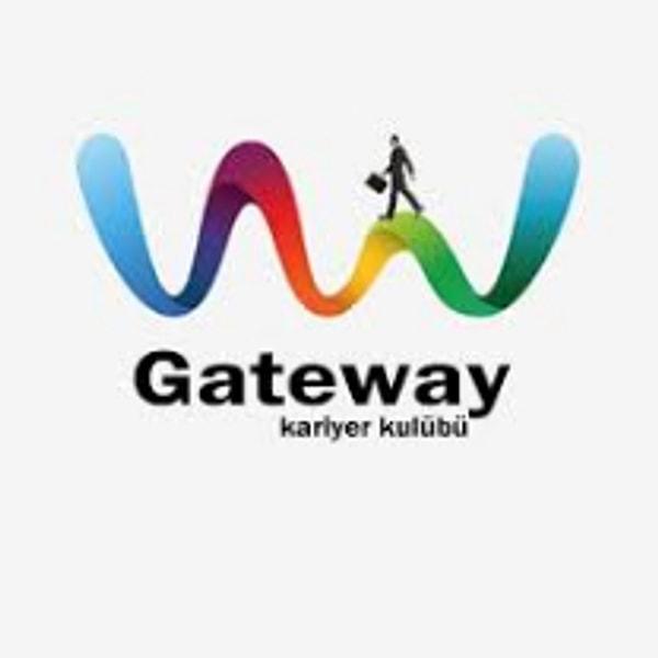 Gateway Career