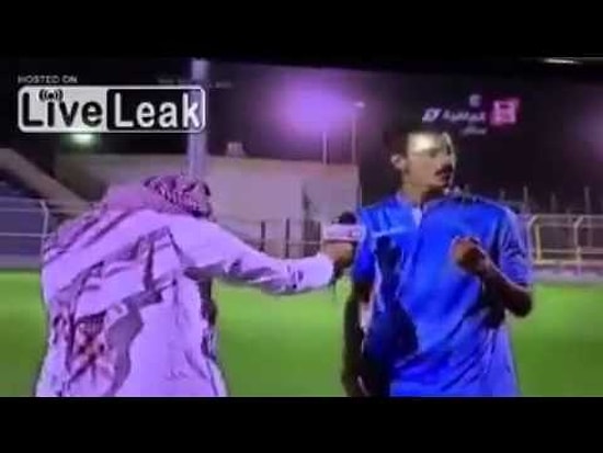 Savaş Çıksa İşini Bırakmayacak Spor Muhabiri