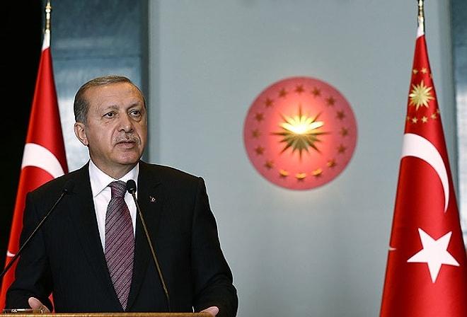 ‘Bir Suçlu Aranacaksa, Bakılacak Olan Yer Ankara Değil, Kandil'dir'