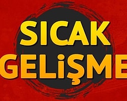 Bismil'in 4 mahallesinde sokağa çıkma yasağı