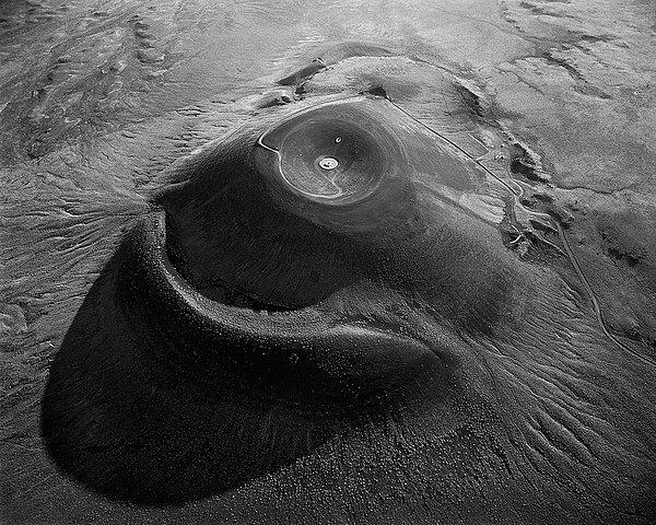 4. Roden Krateri – Flagstaff, Arizona