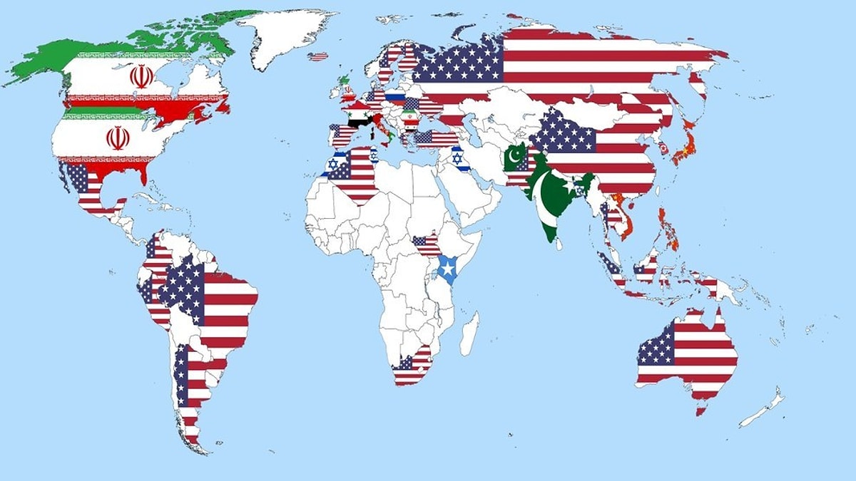 Biggest Dicks In The World Tumblr