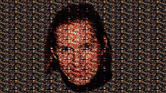 Didik Didik Edilmeyen Sahnesi Kalmayan Wes Anderson Filmlerinin Tüm Supercut'ları