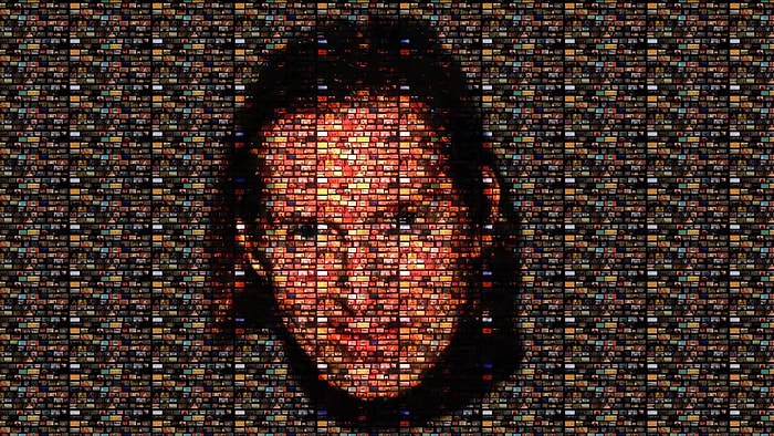 Didik Didik Edilmeyen Sahnesi Kalmayan Wes Anderson Filmlerinin Tüm Supercut'ları