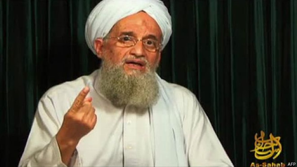 El Kaide: IŞİD'in Halifeliğini Tanımıyoruz