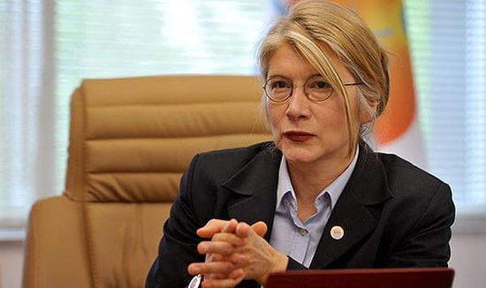 Anadolu Partisi Seçime Katılmayacak