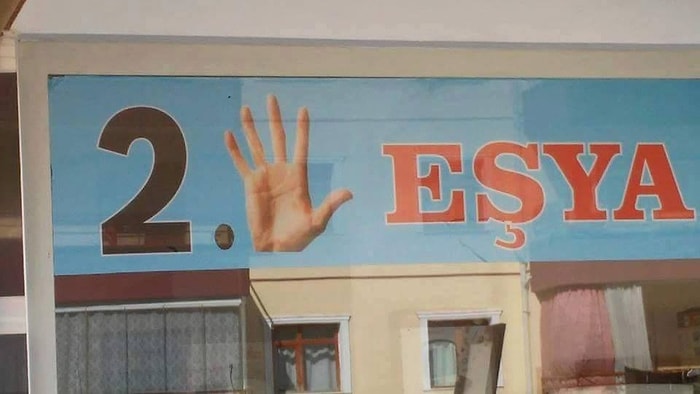 Bu Topraklarda Yapılmış Gözlerinizi Kanatacak 17 Grafik Tasarımı