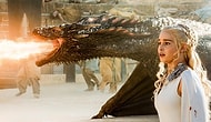 Game of Thrones'un 6. Sezonuna Geri Sayım Yaparken Şimdiye Kadar Öğrenebildiklerimiz