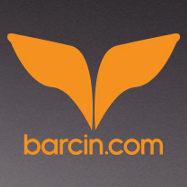 Barcin.com