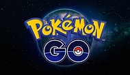 Pokemon Go Yüzünden Bir Kişi Polis Tarafından Gözaltına Alındı İddiası Ortalığı Karıştırdı
