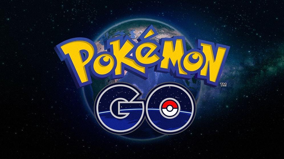 Pokemon Go! Akıllı Telefonunuz ile Gerçek Dünyada Pokemon Yakalayın!