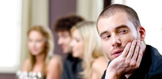 Sırf Kendiniz Evlendiniz Diye Bekar Kalan Arkadaşınıza Dünyayı Dar Etmemeniz İçin 14 Tüyo