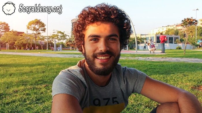 Erkeklere Göre Kızları İtici Yapan Şeyler