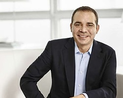 Prens Ali, FIFA'da Şeffaf ve Demokratik Bir Yönetim Vadetti