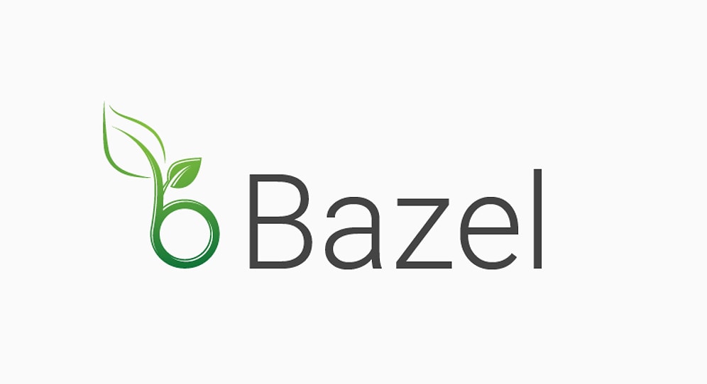 Google, Kendi Açık Kaynaklı Yazılım Geliştirme Aracı Bazel'i Dışarıya Açtı