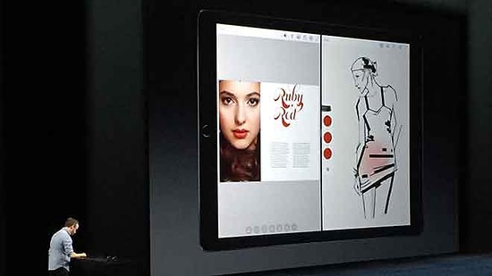 Adobe Yeni Nesil Photoshop Uygulamalarını Tanıttı