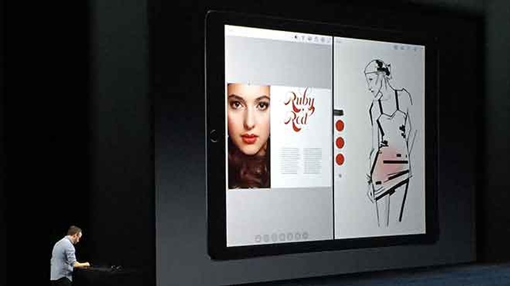 Adobe Yeni Nesil Photoshop Uygulamalarını Tanıttı