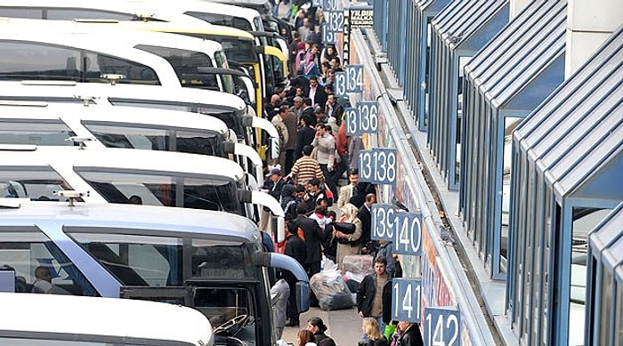 Kurban Bayramı Tatili Kaç Gün Olacak?