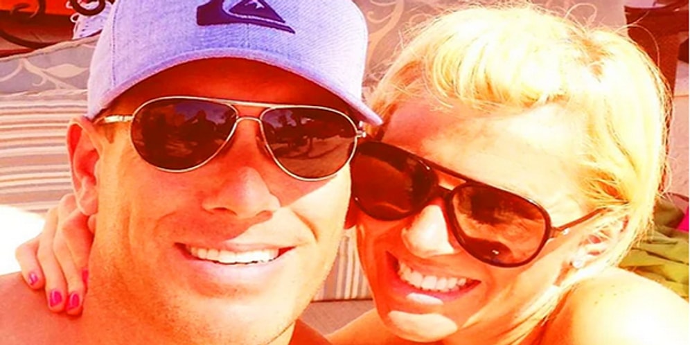 51 Yaşında Kızına En Büyük Hediyeyi Vererek Kendi Torununu Doğuran Anneanne