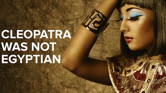 Muhtemelen Yanlış Bildiğiniz 7 Mit