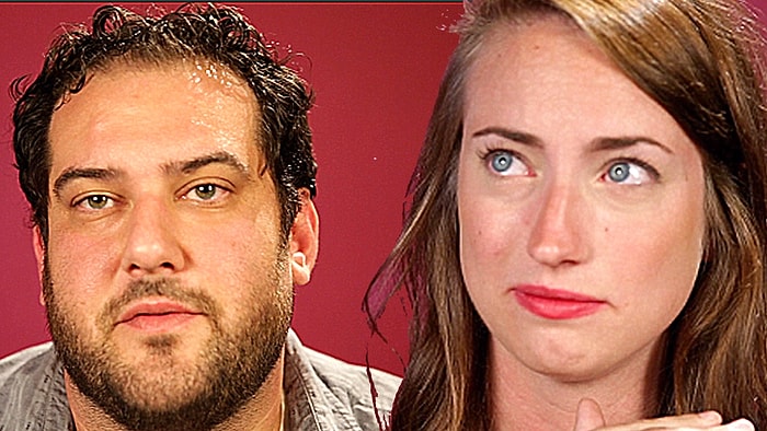 Ebeveynlerim Vefat Ettiği Zaman