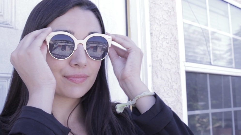 Siyah Giyinmenin Avantajları