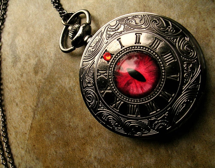 Öğrenciler Müjde! Okula Haftada 5 Değil, 4 Gün Gitmenin Daha İyi Olduğunun Bilimsel Kanıtı